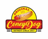 /public/logoimage/1531934798OriginalConeyDog Logo 12.jpg